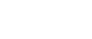 Flagler Beach Fishing Charters | Captain Ricker's Charters
